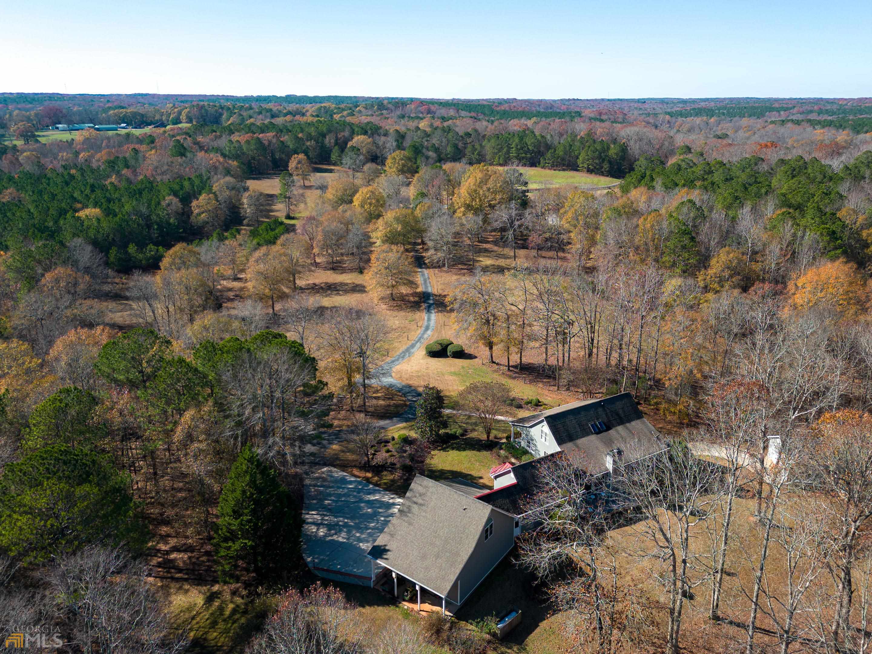 2791 Elder Mill Road