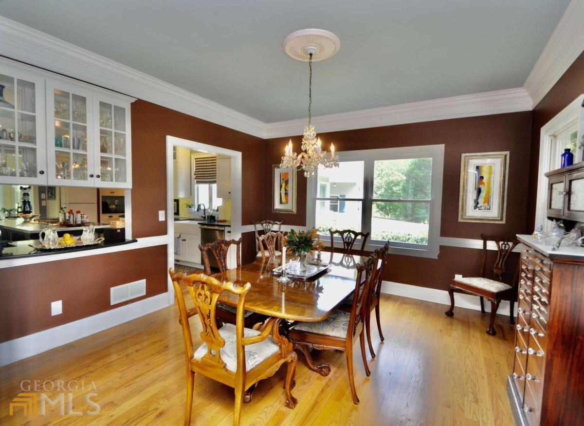 2791 Elder Mill Road