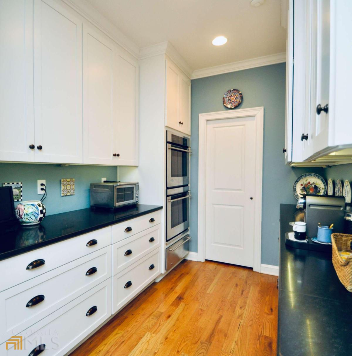 2791 Elder Mill Road