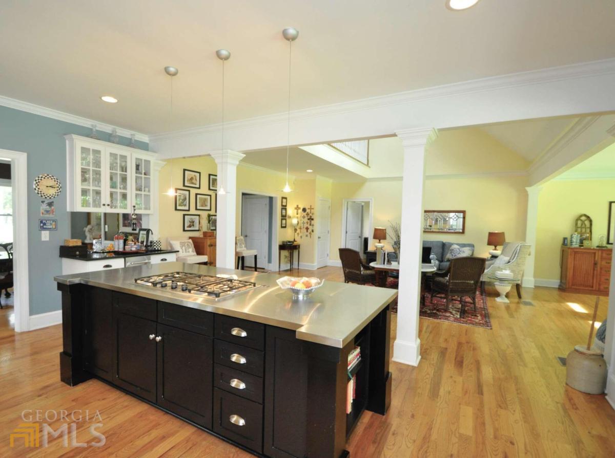 2791 Elder Mill Road