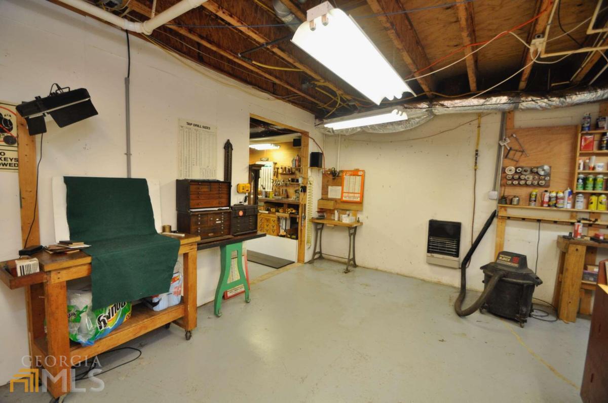 2791 Elder Mill Road