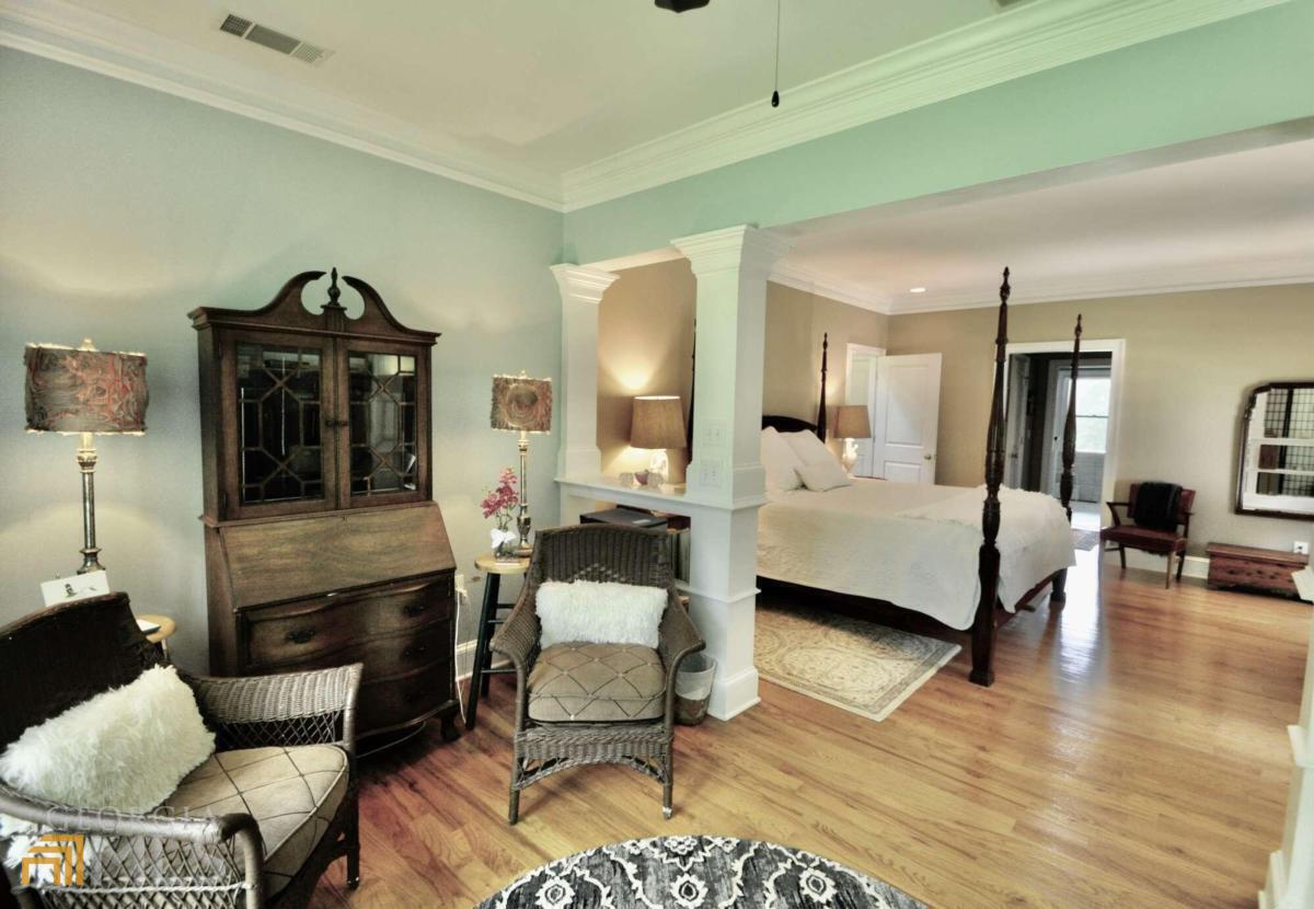 2791 Elder Mill Road