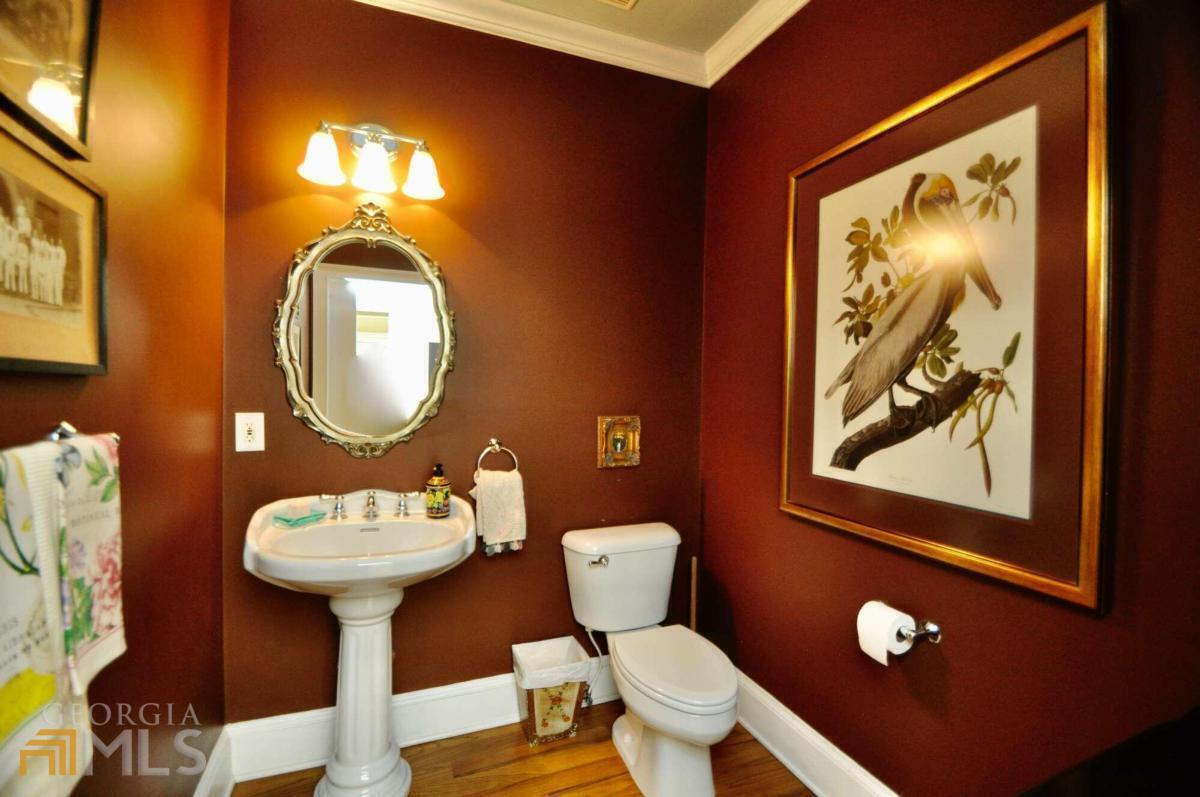 2791 Elder Mill Road