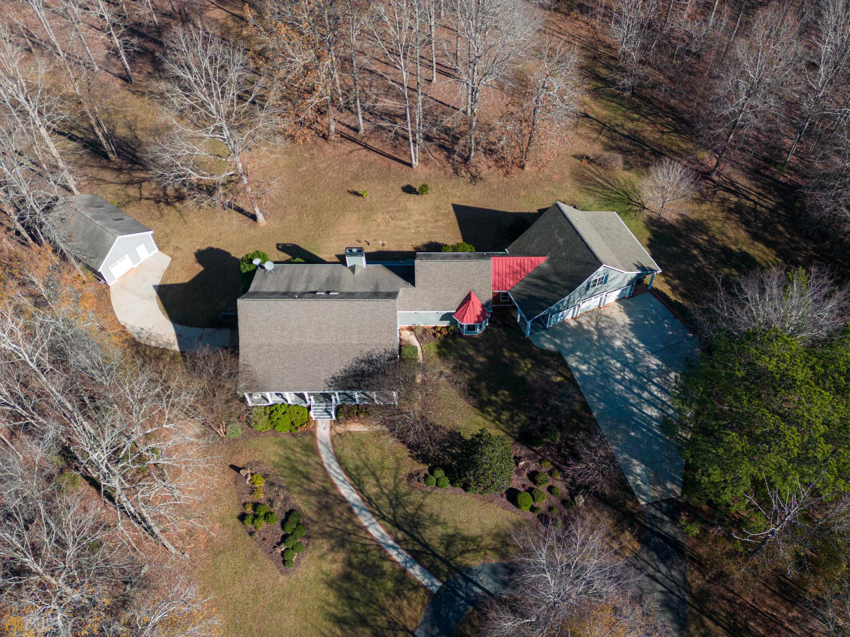 2791 Elder Mill Road