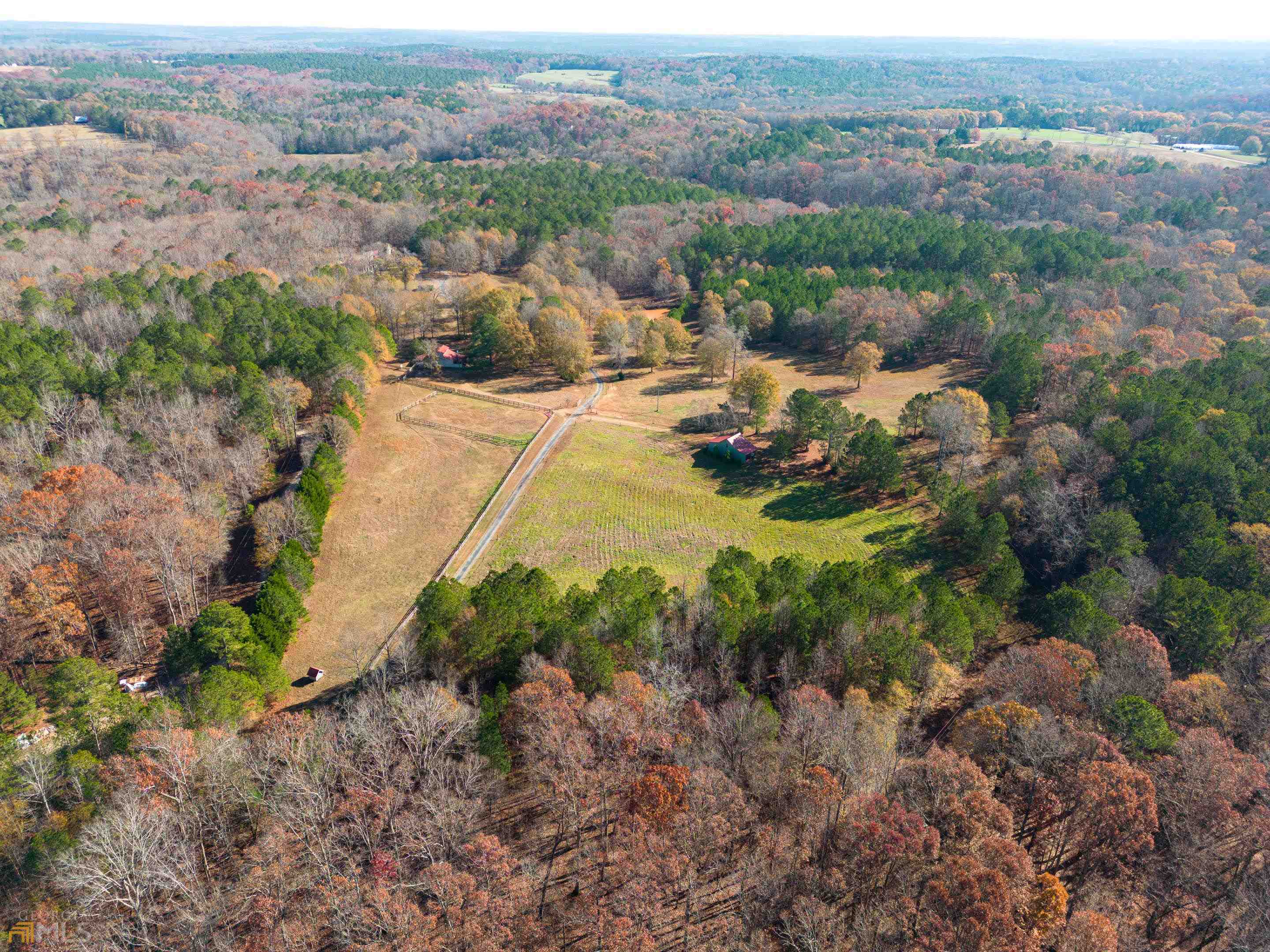 2791 Elder Mill Road