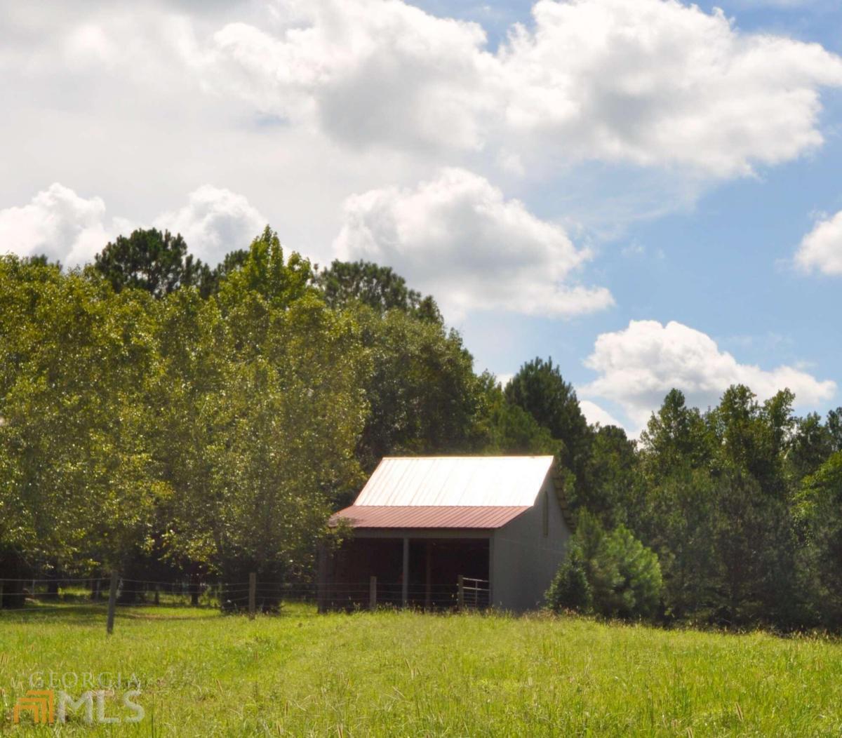 2791 Elder Mill Road