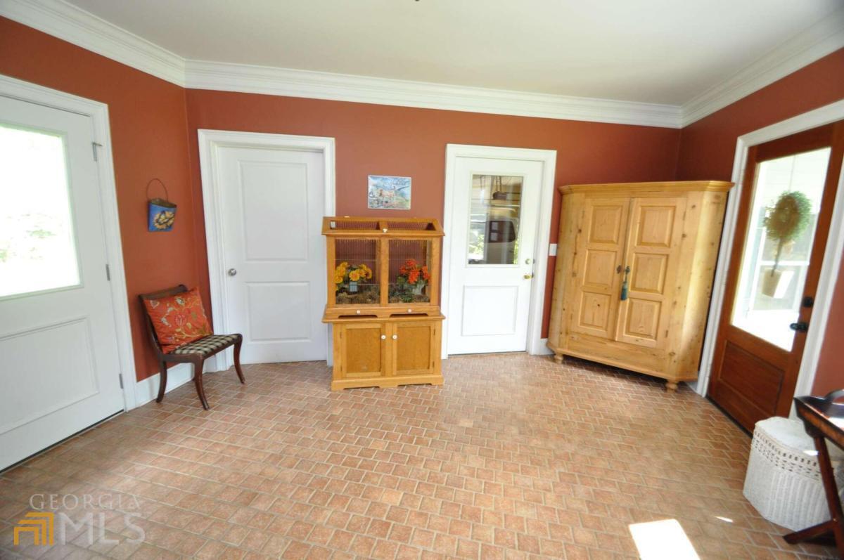 2791 Elder Mill Road