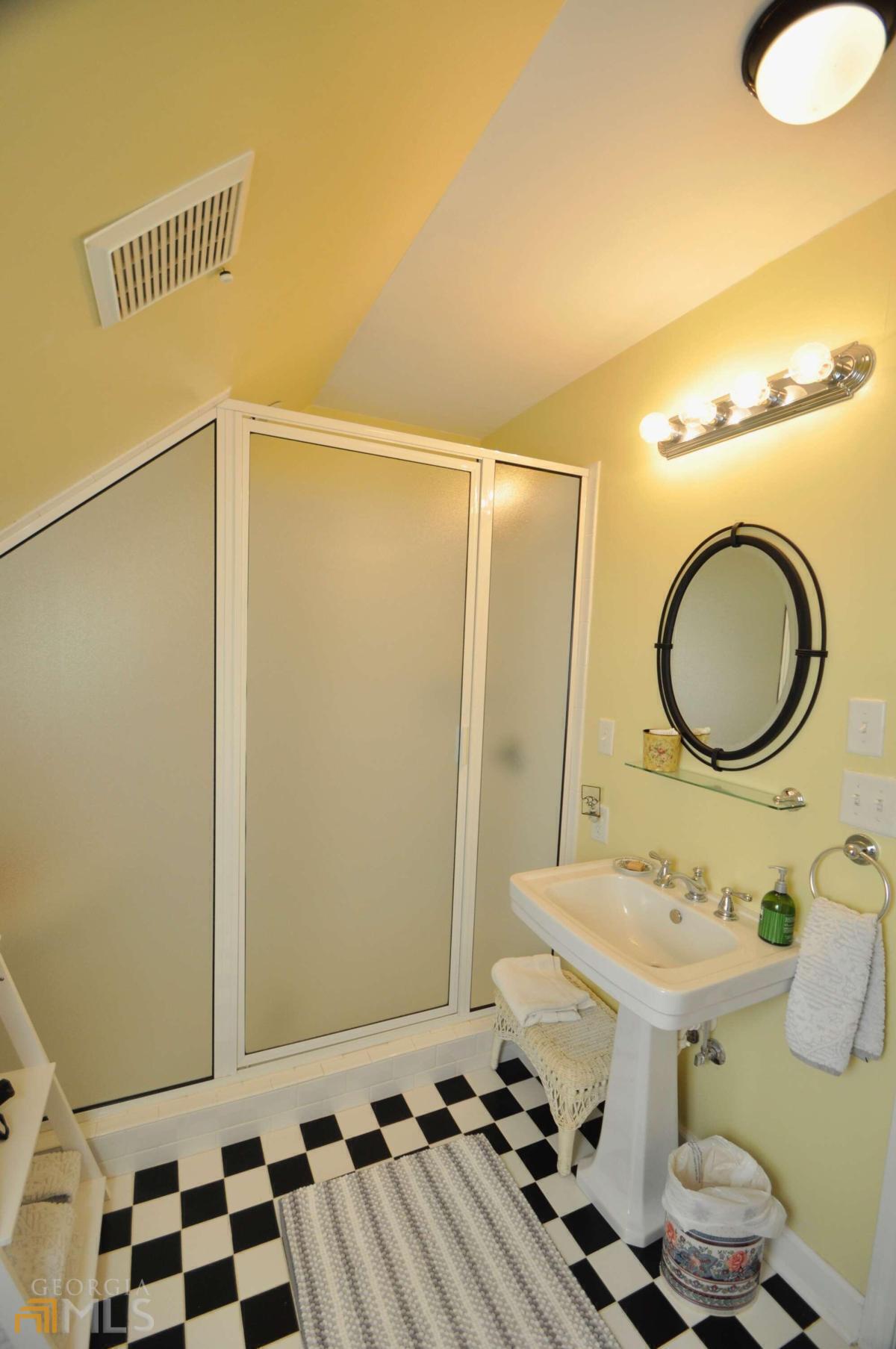 2791 Elder Mill Road