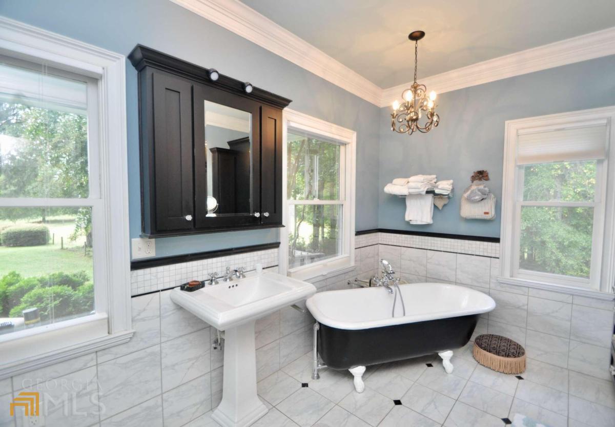 2791 Elder Mill Road