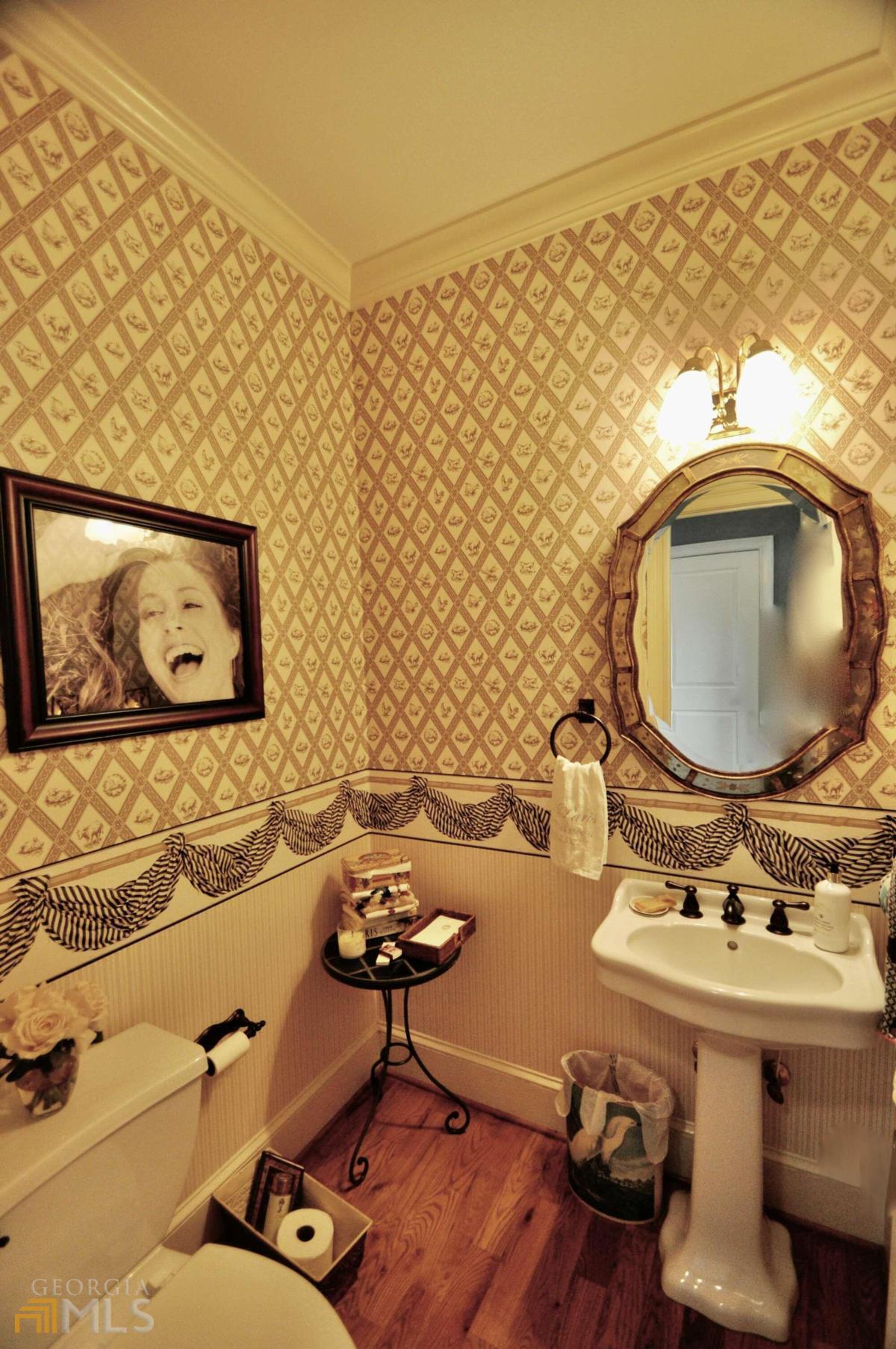 2791 Elder Mill Road