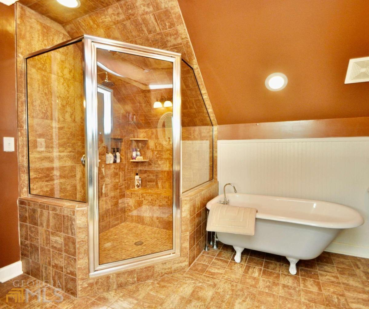 2791 Elder Mill Road