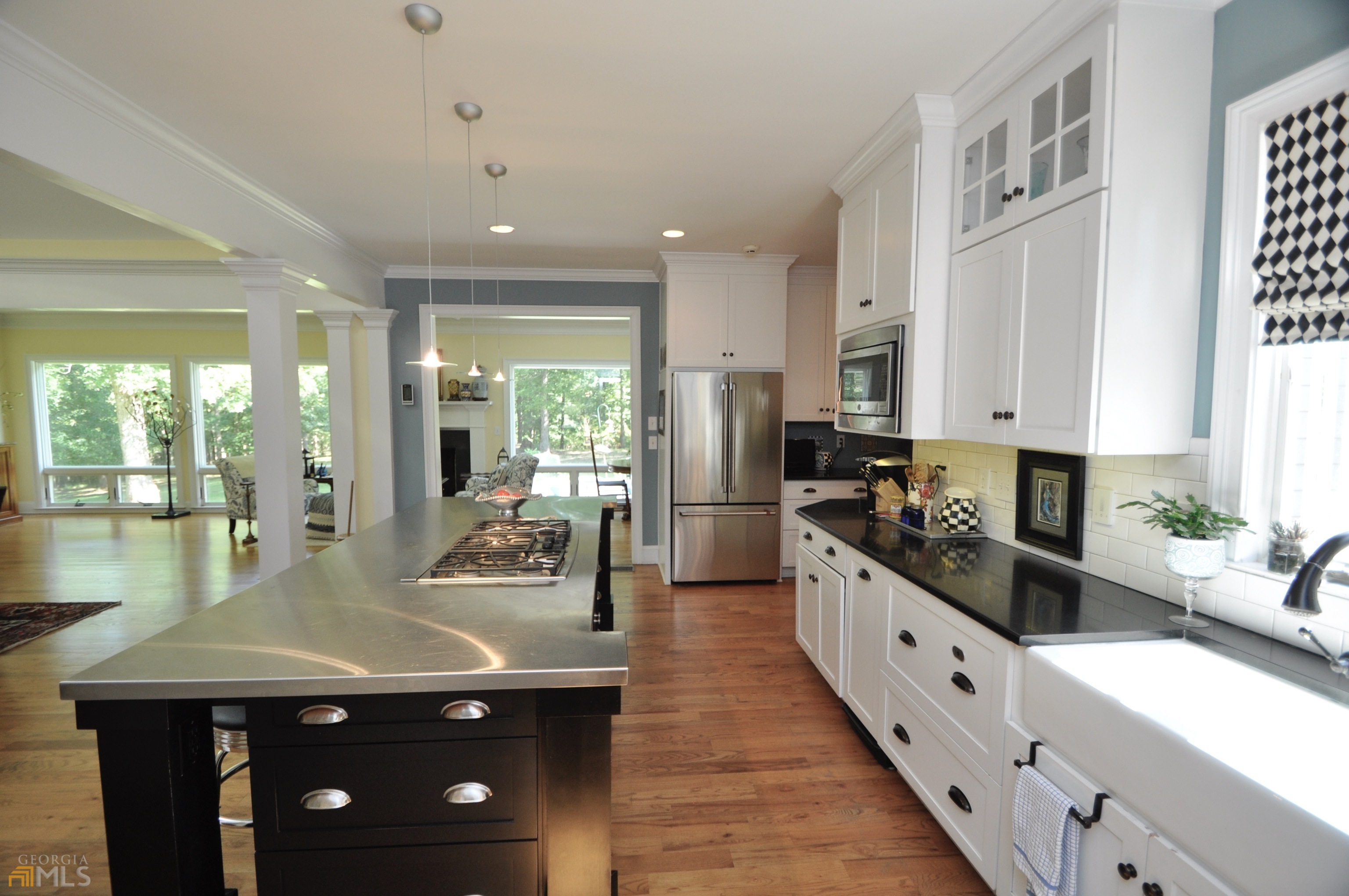 2791 Elder Mill Road