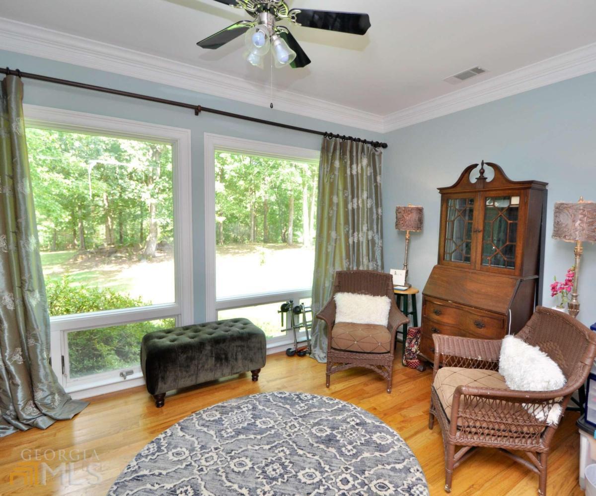 2791 Elder Mill Road