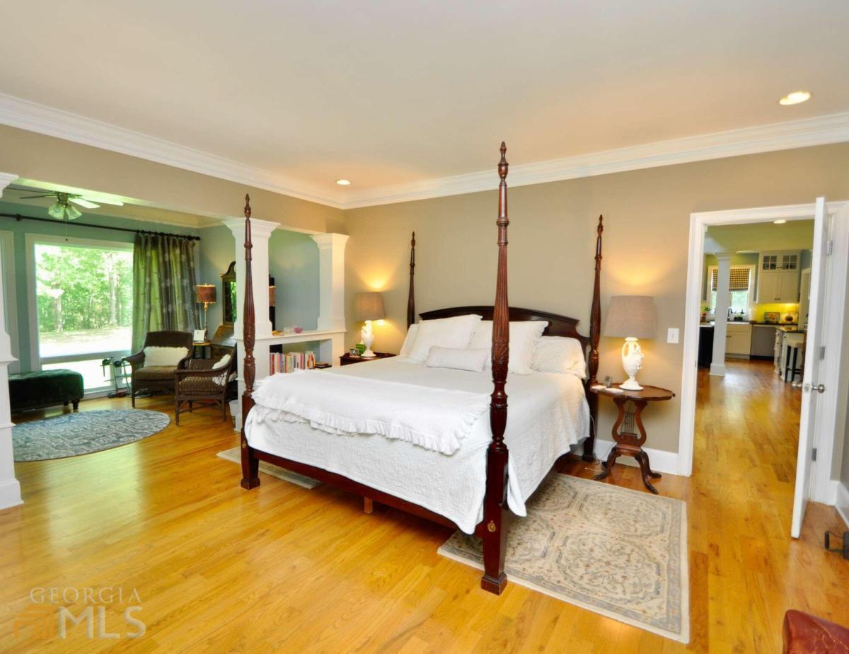 2791 Elder Mill Road