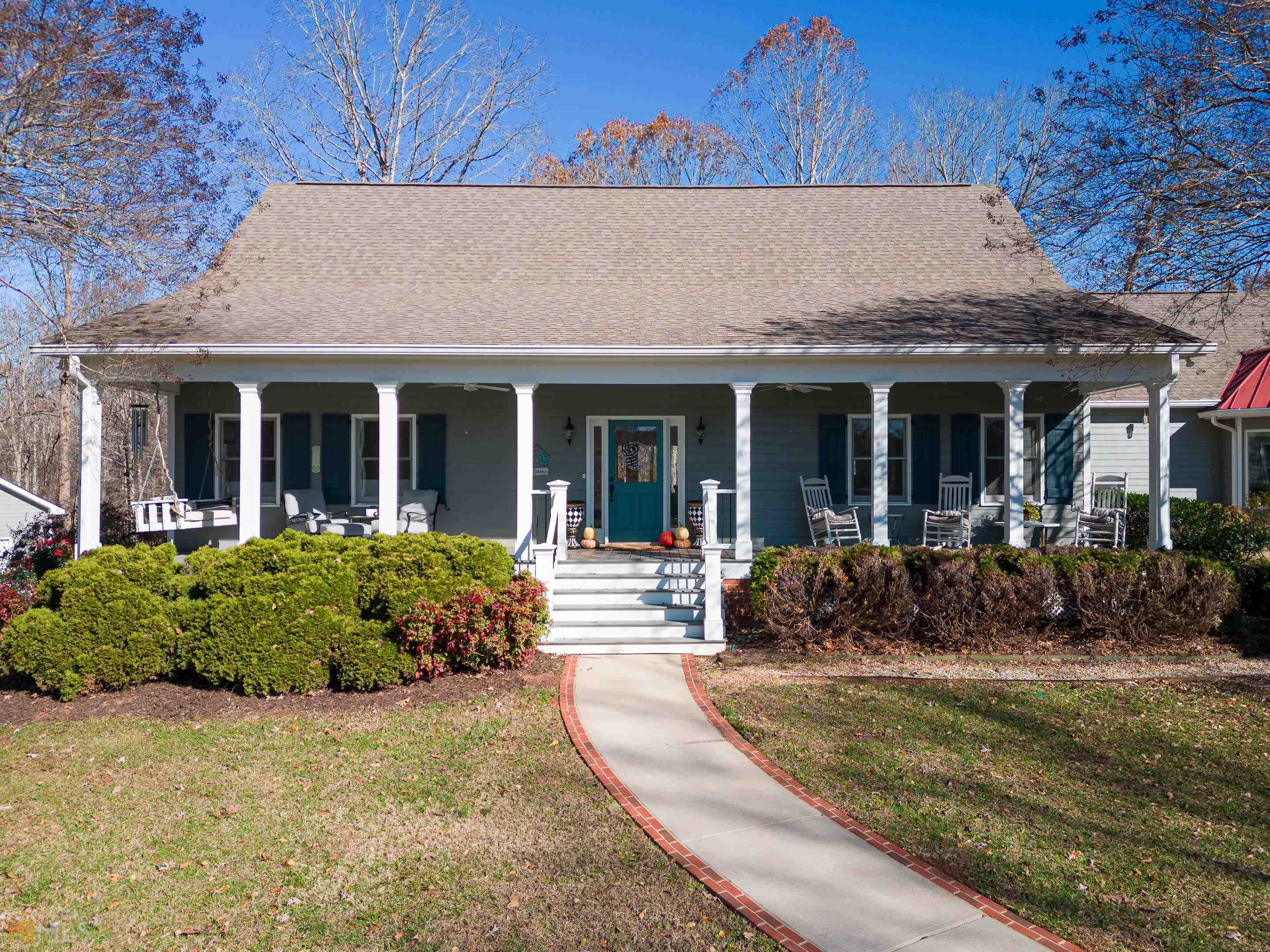 2791 Elder Mill Road