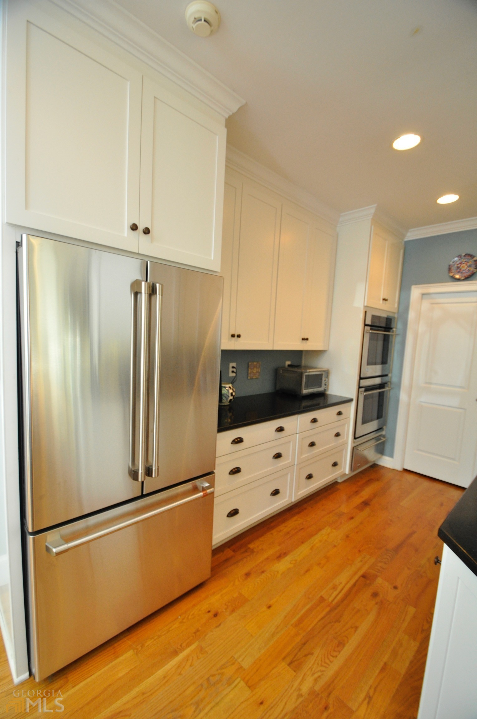 2791 Elder Mill Road