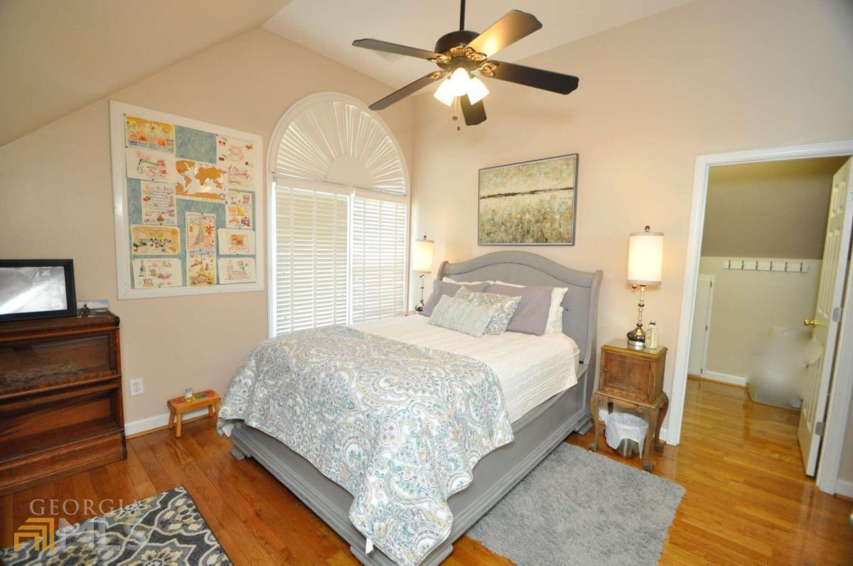 2791 Elder Mill Road