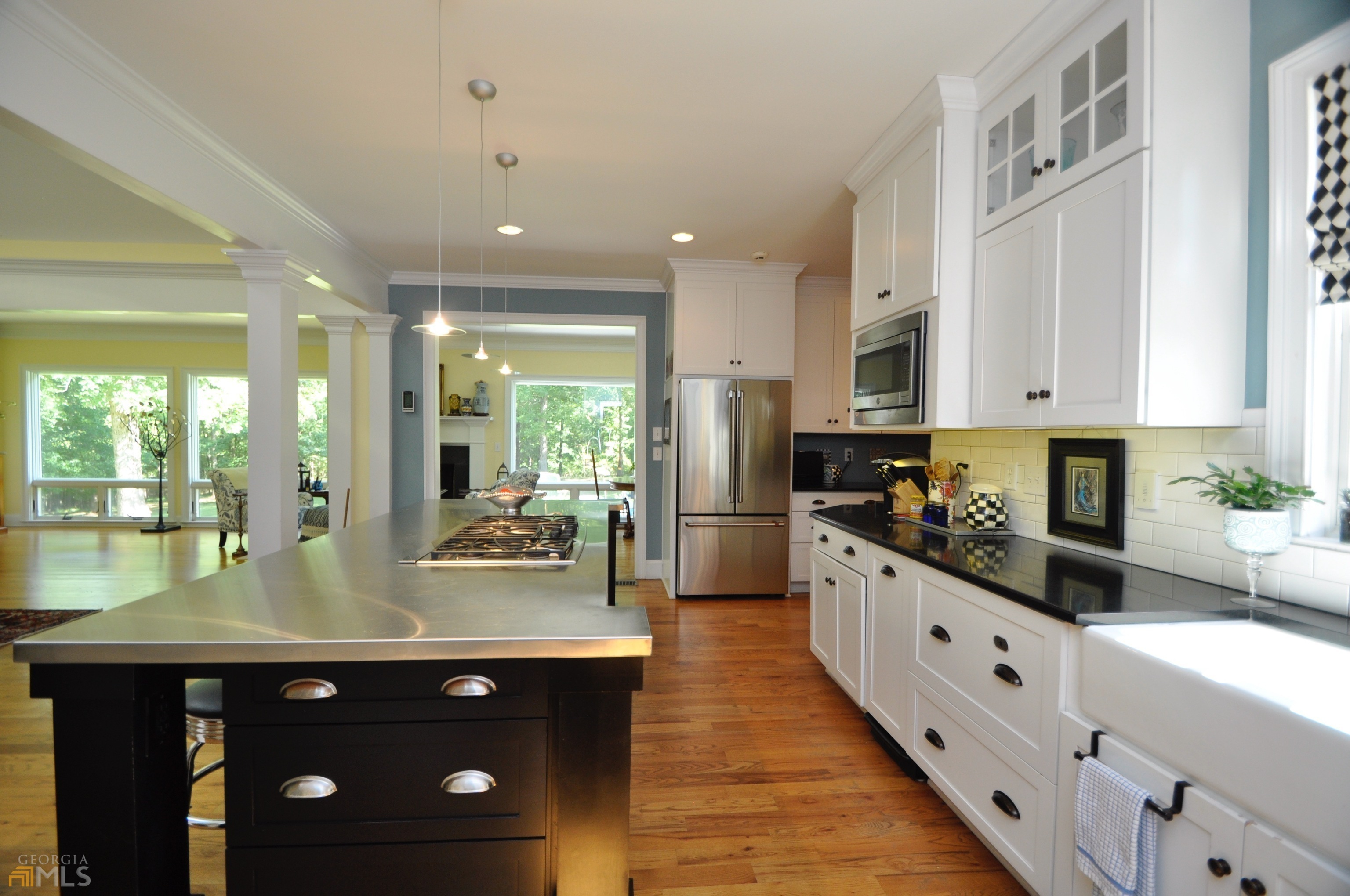 2791 Elder Mill Road