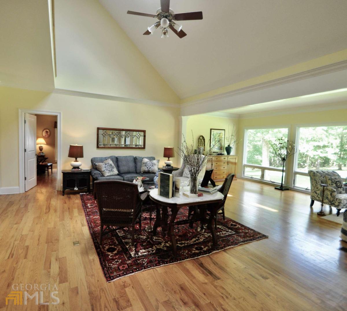 2791 Elder Mill Road