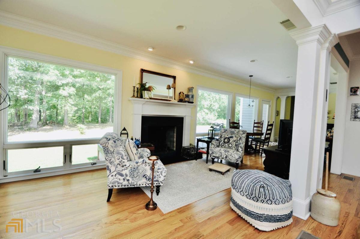 2791 Elder Mill Road