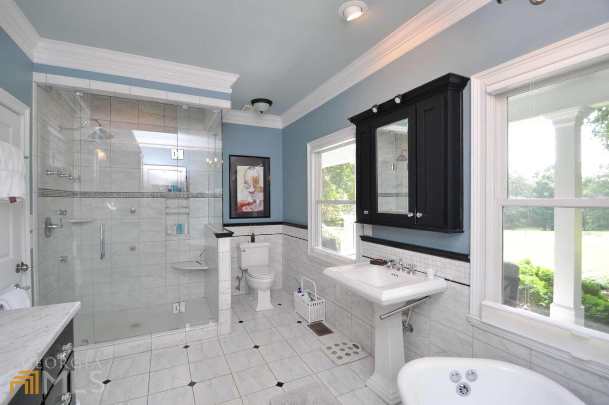 2791 Elder Mill Road