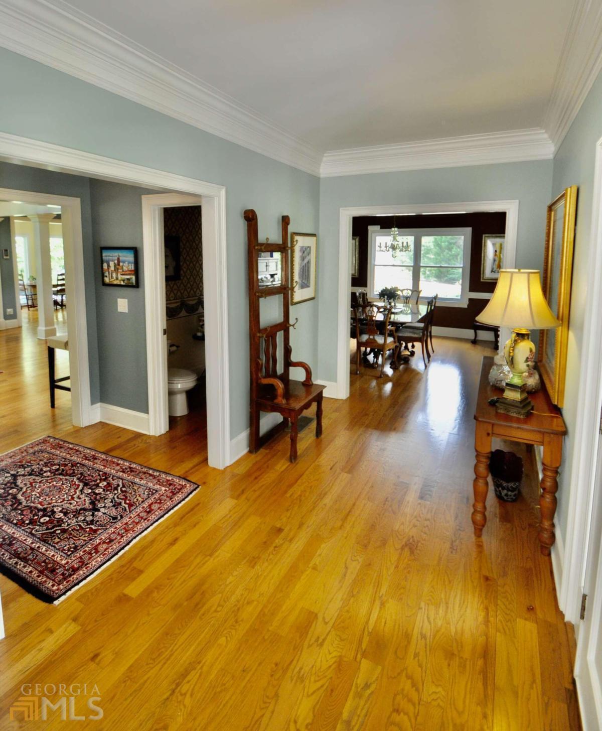 2791 Elder Mill Road