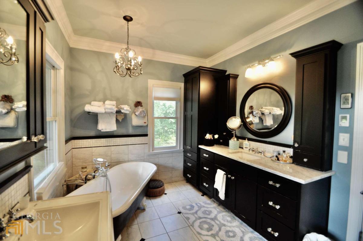 2791 Elder Mill Road