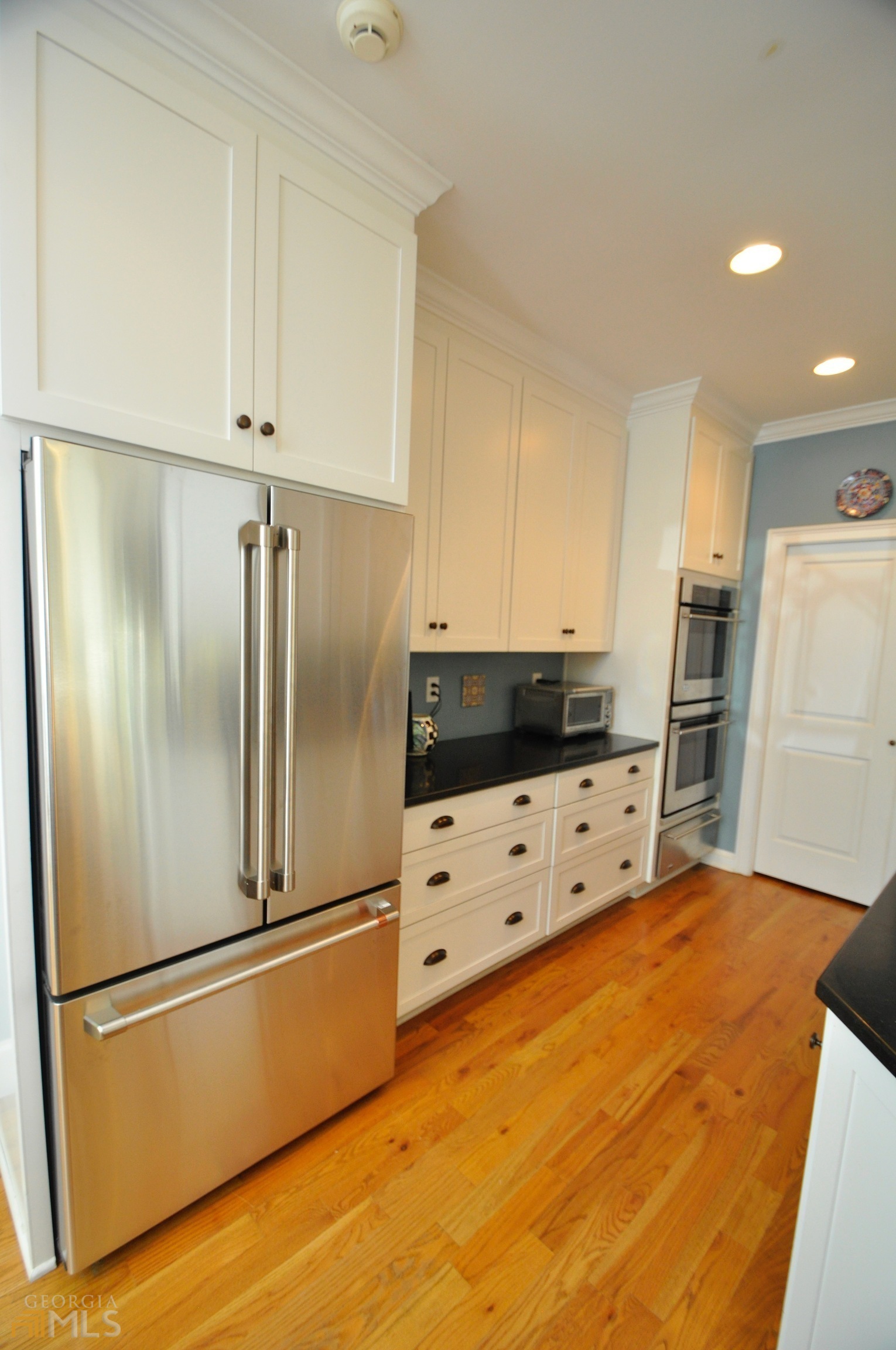 2791 Elder Mill Road