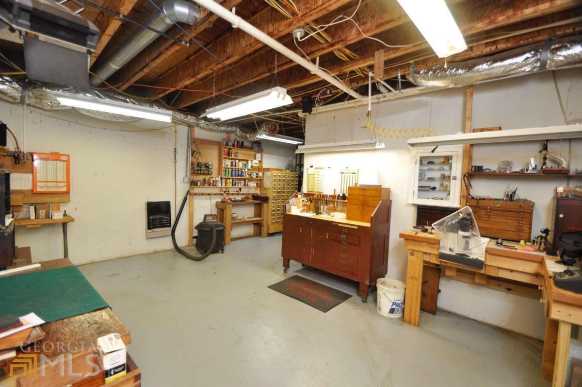 2791 Elder Mill Road