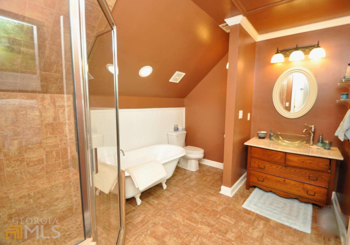 2791 Elder Mill Road