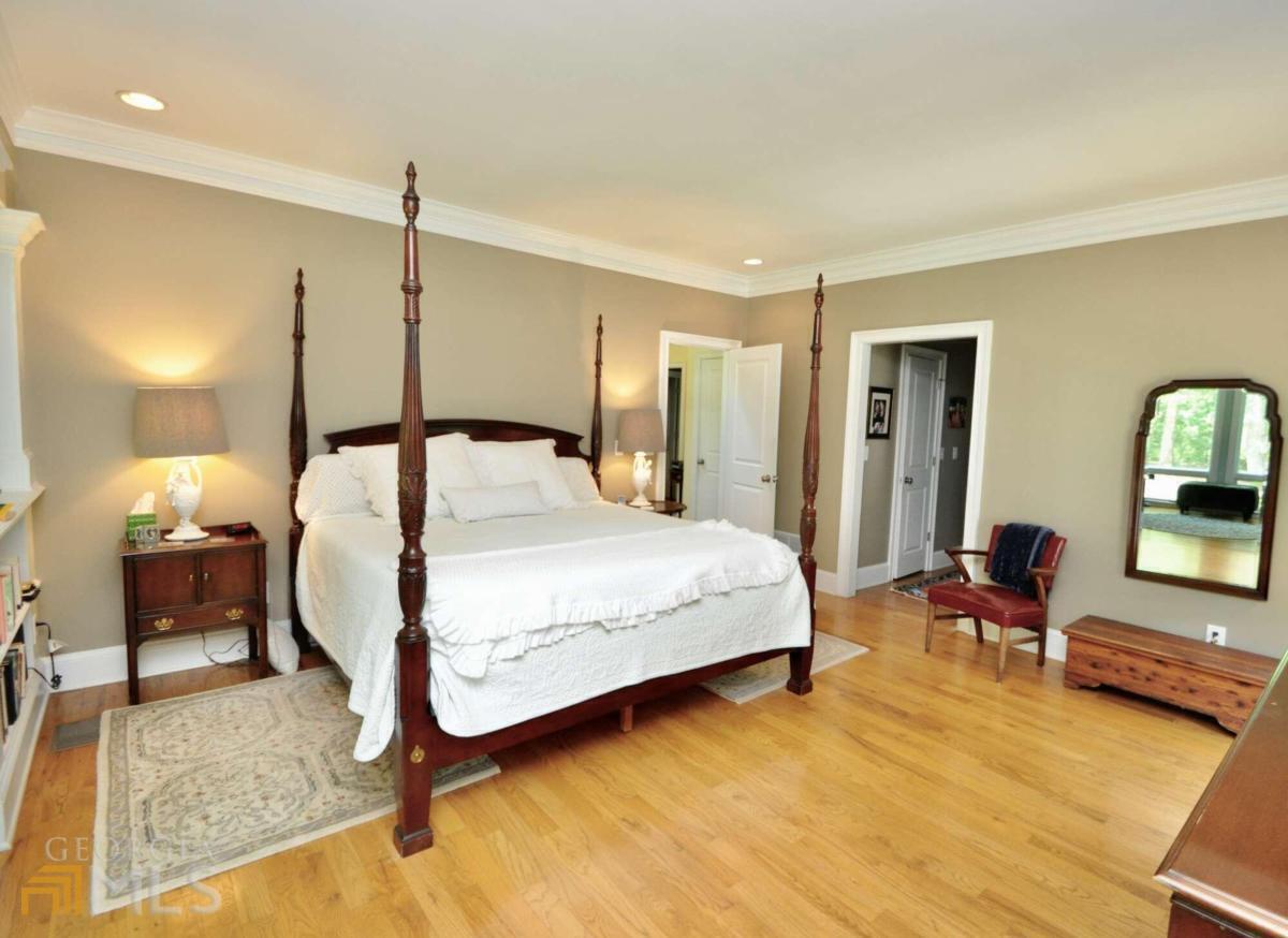 2791 Elder Mill Road