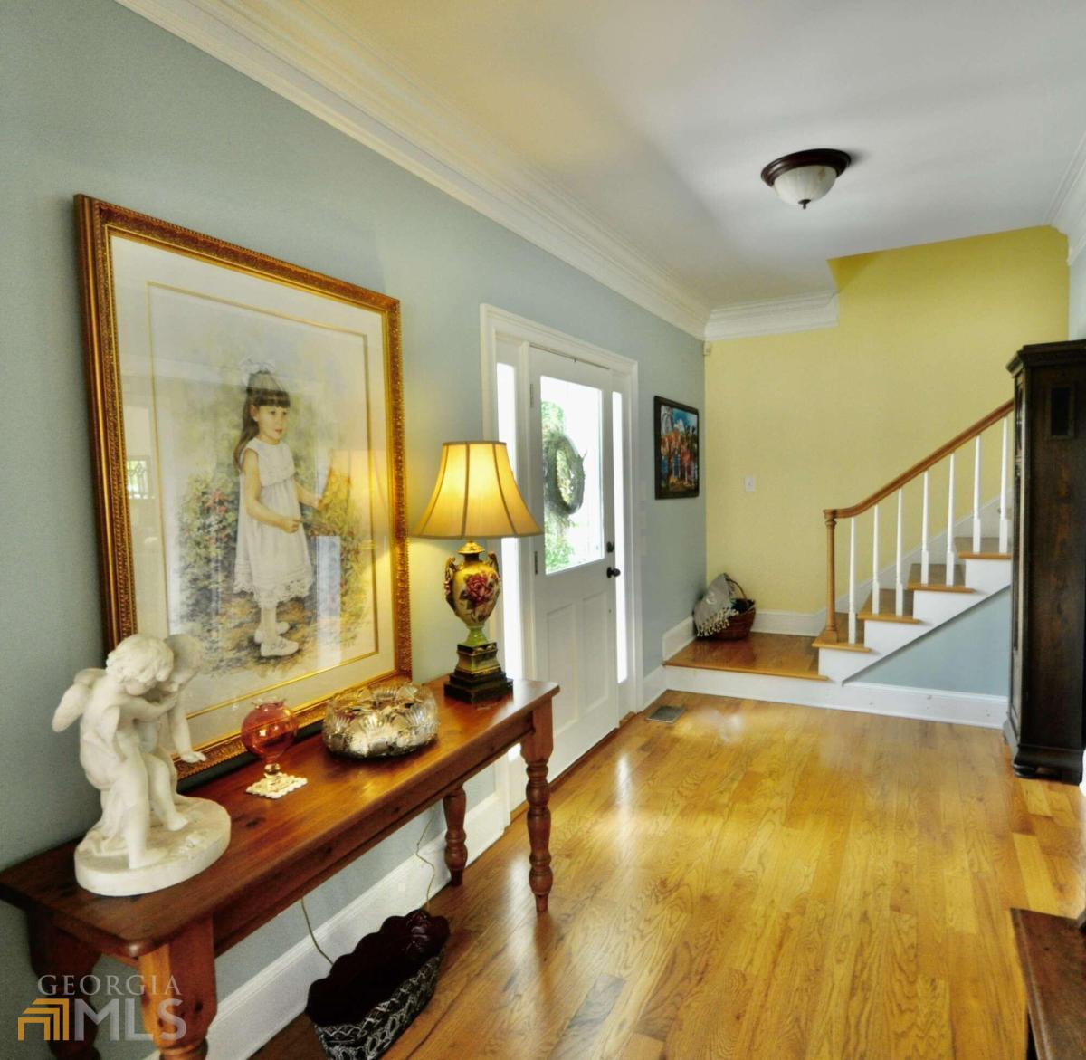 2791 Elder Mill Road