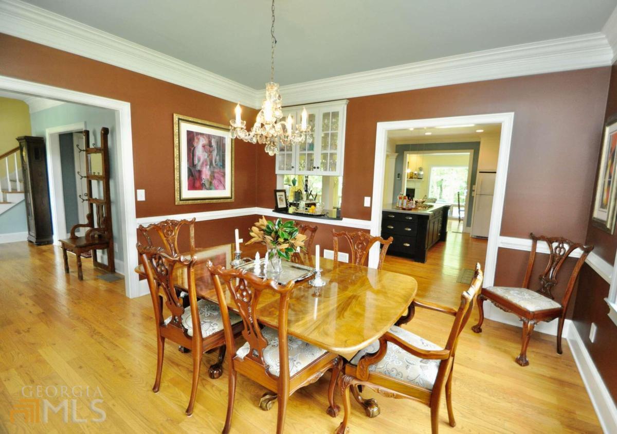 2791 Elder Mill Road