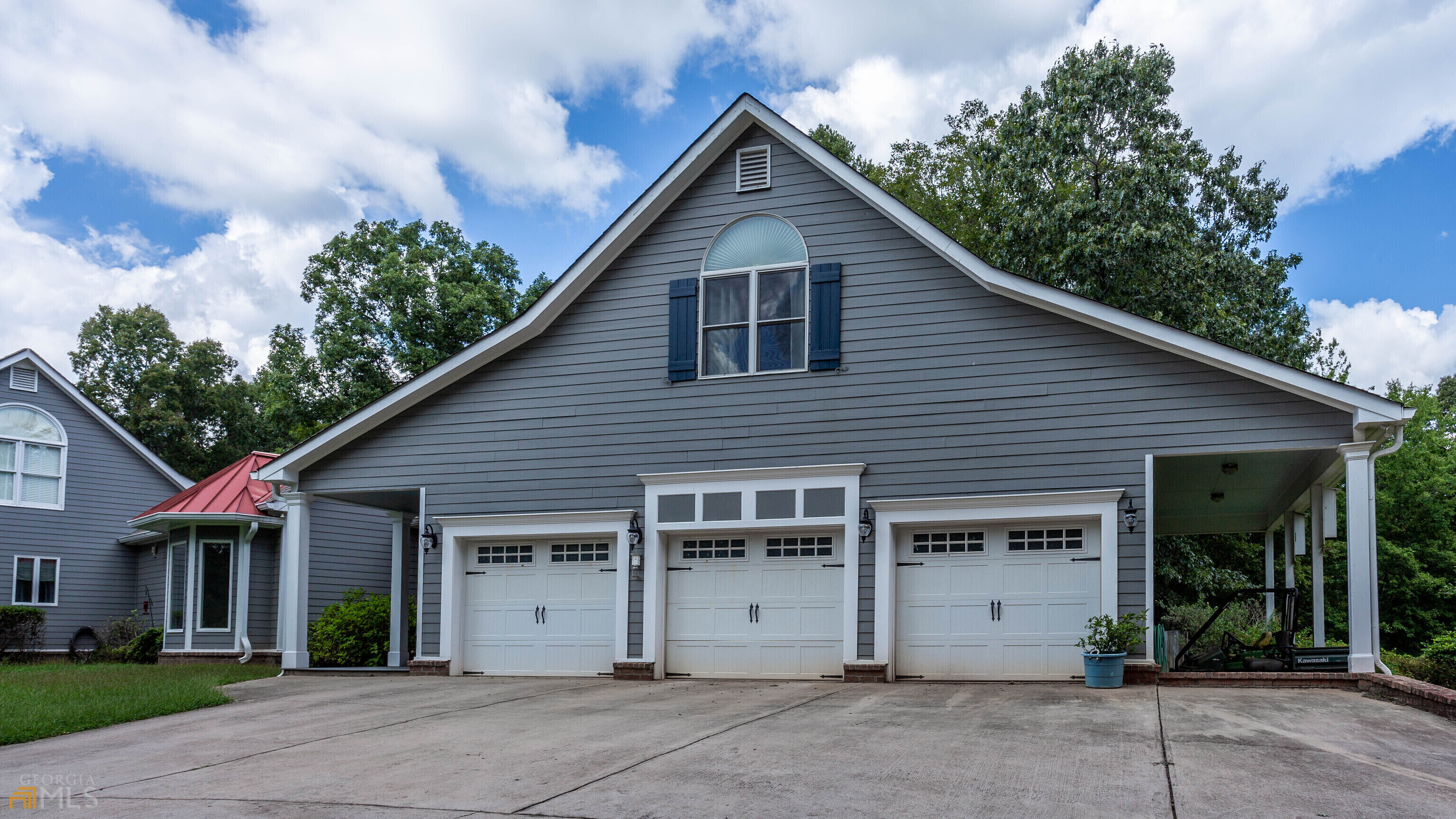 2791 Elder Mill Road