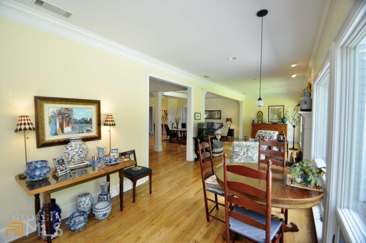 2791 Elder Mill Road