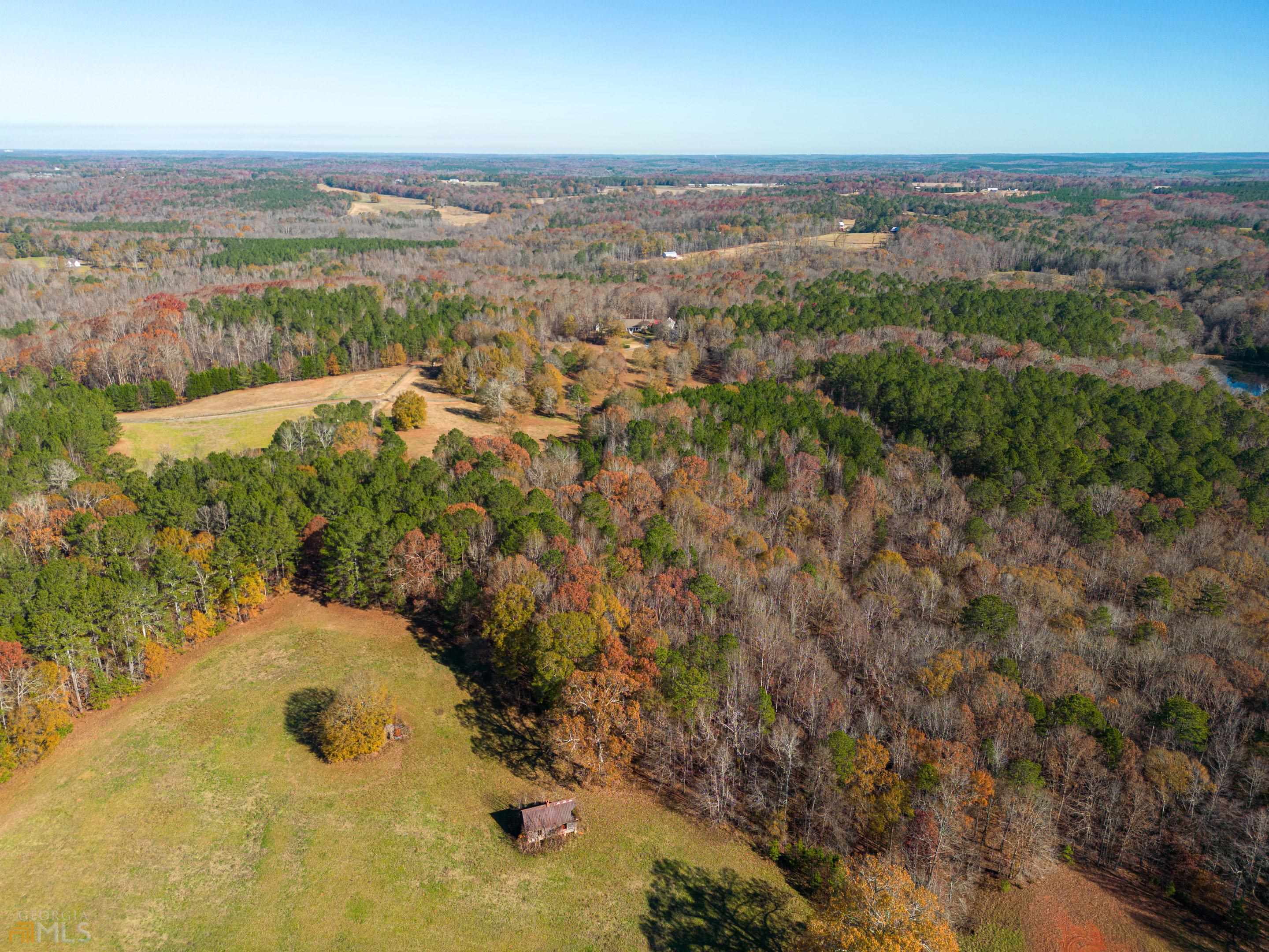 2791 Elder Mill Road