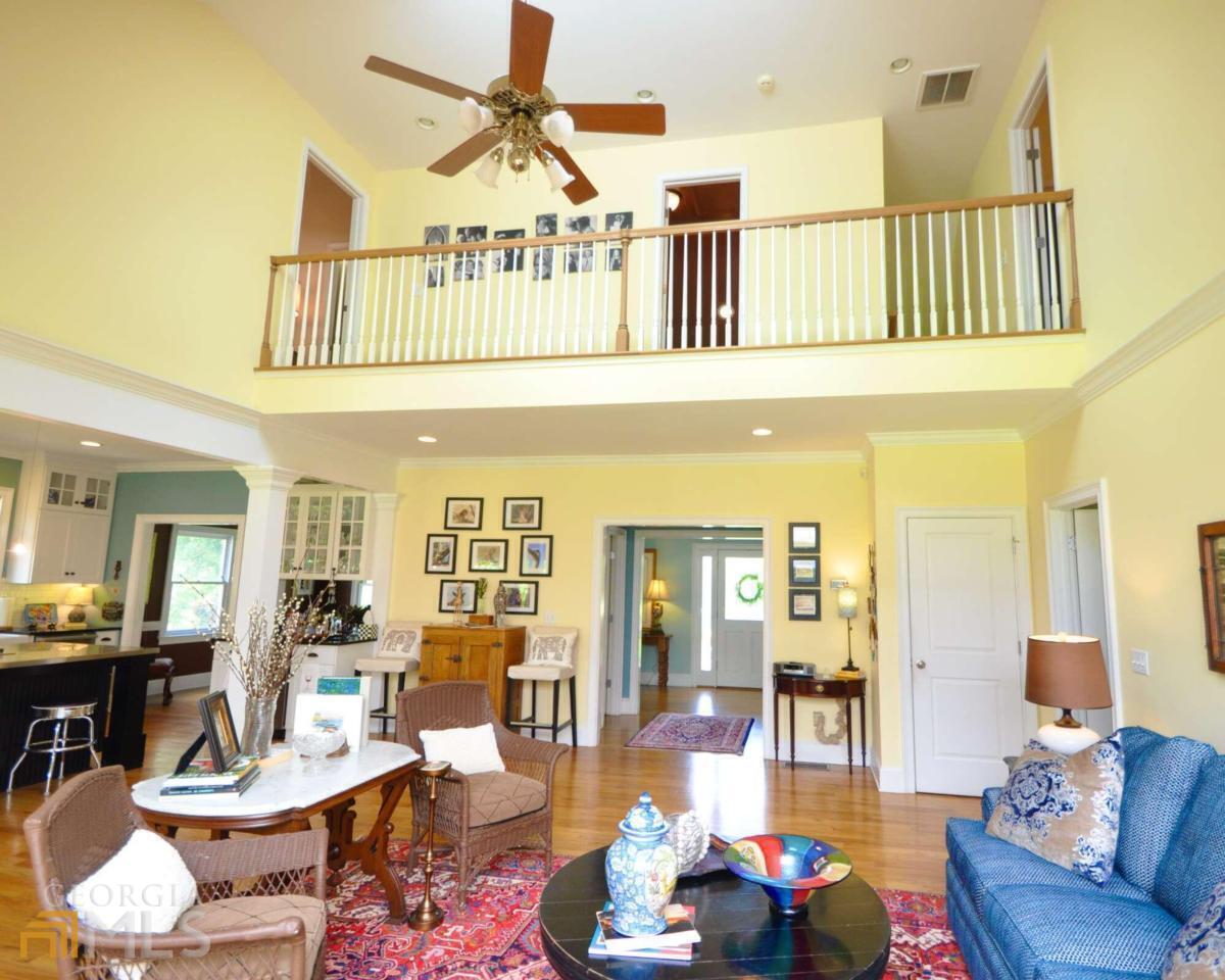 2791 Elder Mill Road