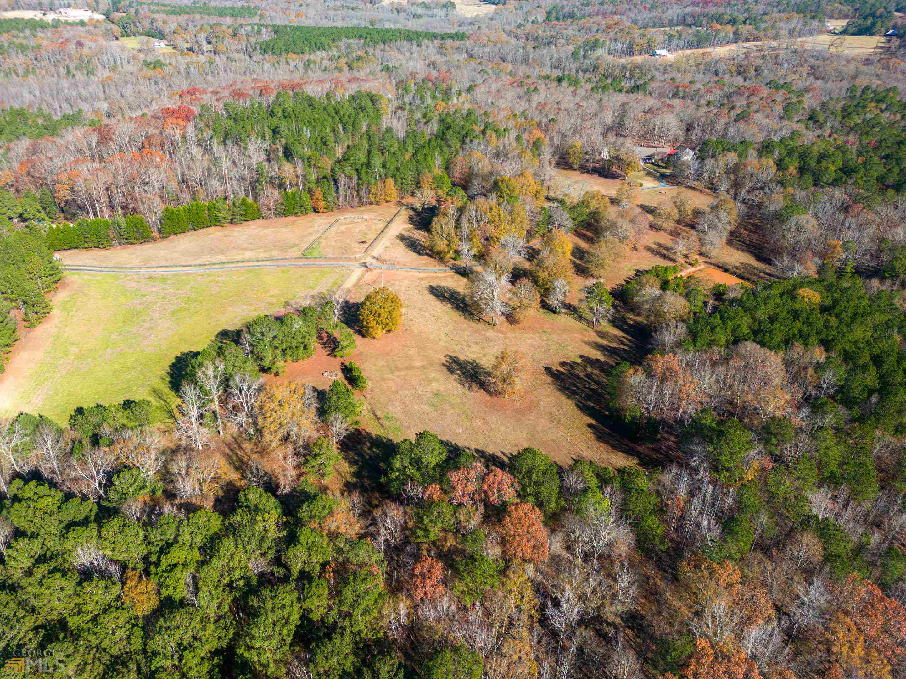 2791 Elder Mill Road