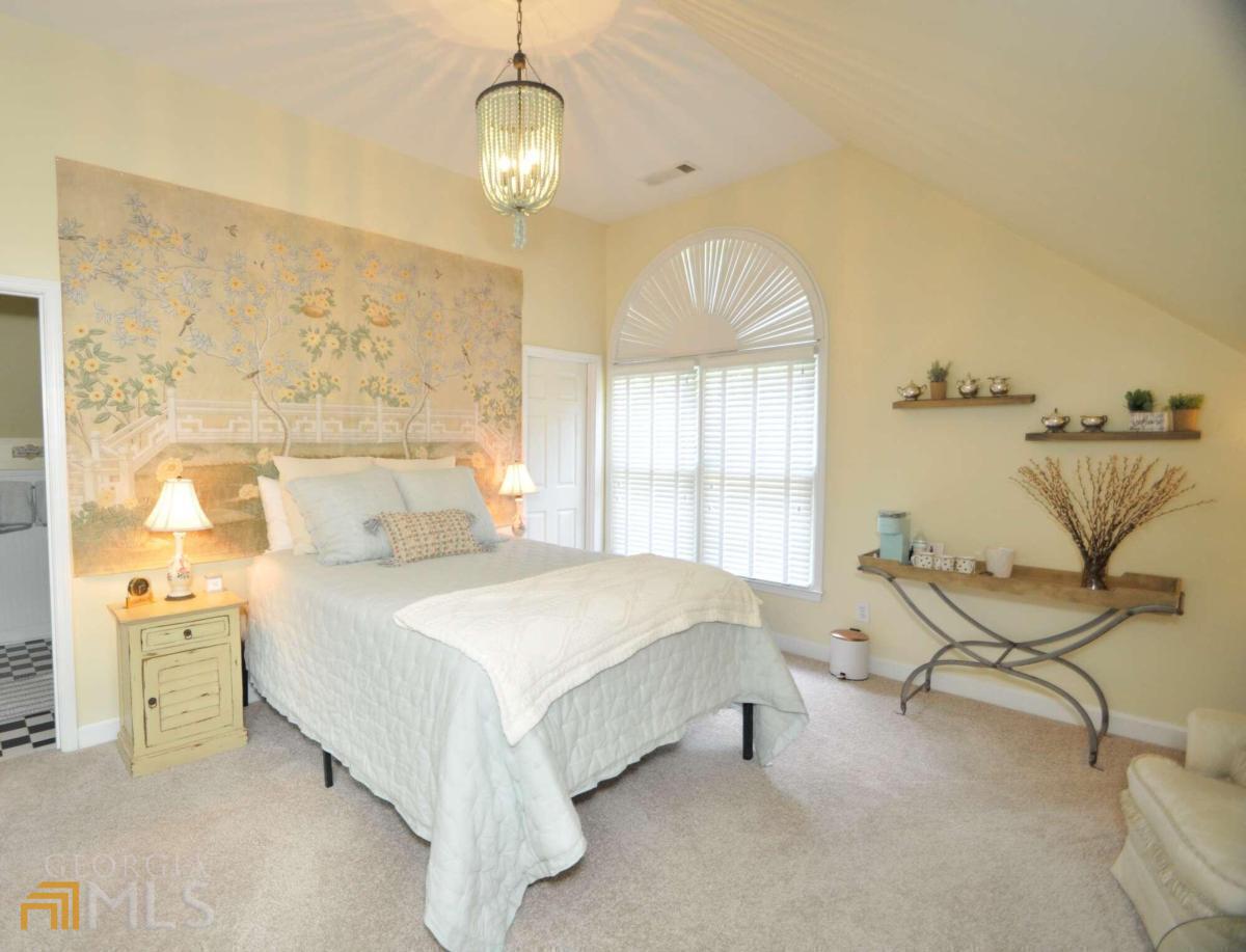 2791 Elder Mill Road