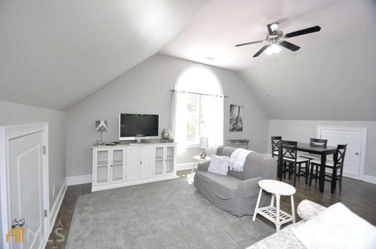 2791 Elder Mill Road