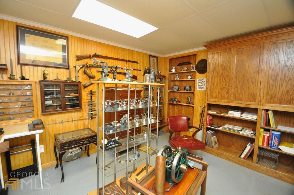 2791 Elder Mill Road