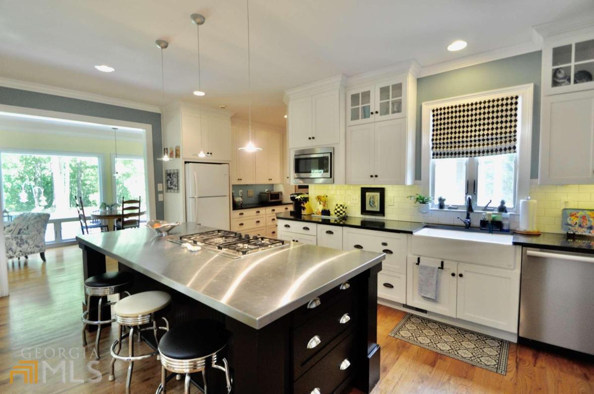 2791 Elder Mill Road