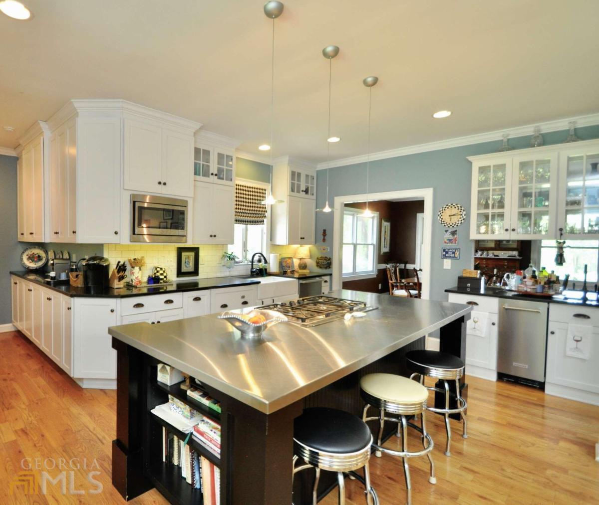 2791 Elder Mill Road