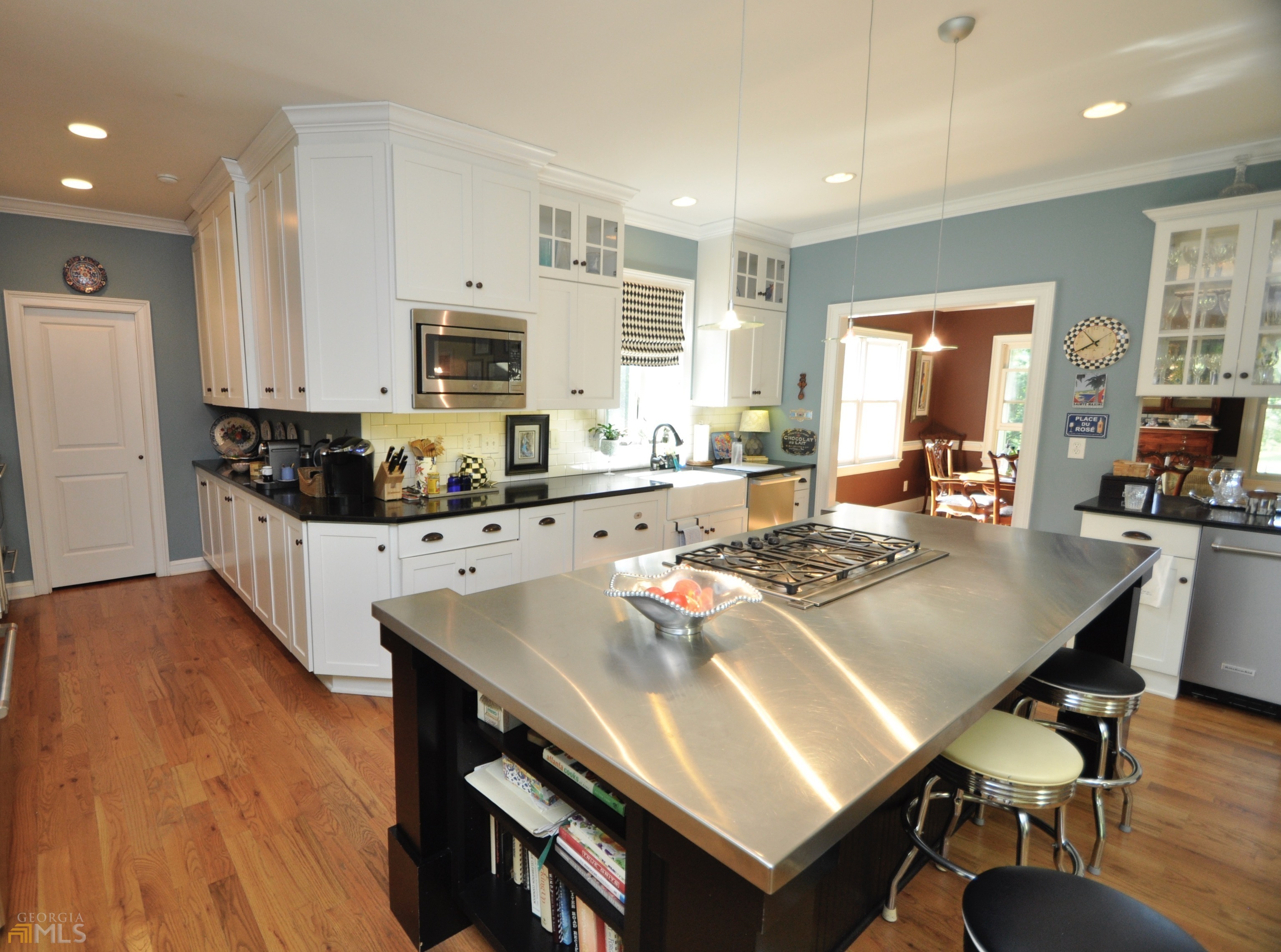 2791 Elder Mill Road