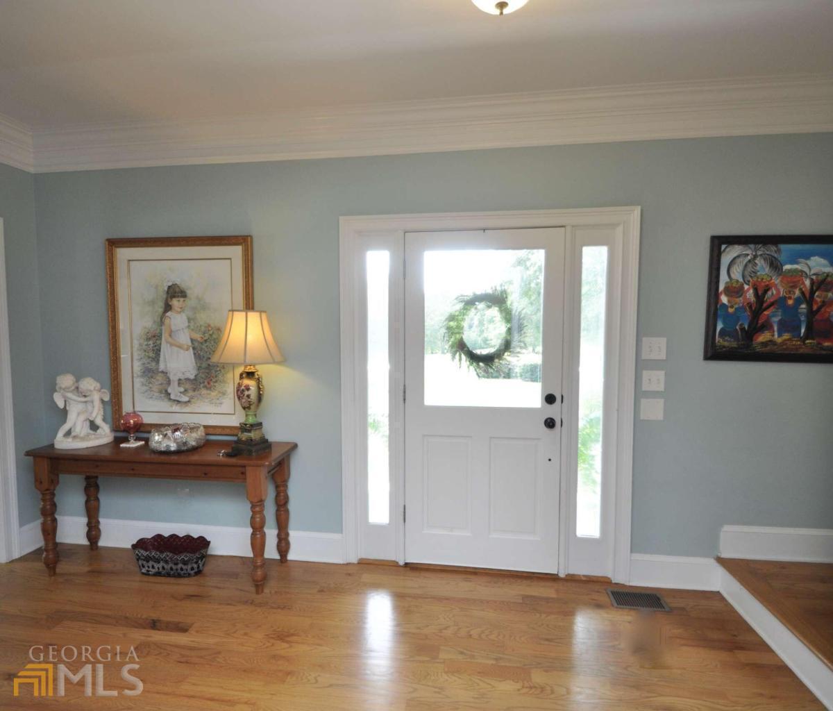 2791 Elder Mill Road