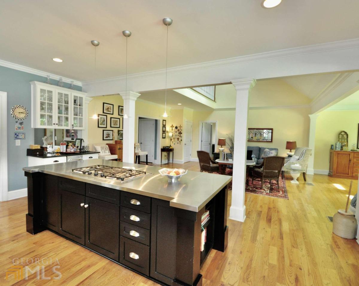 2791 Elder Mill Road