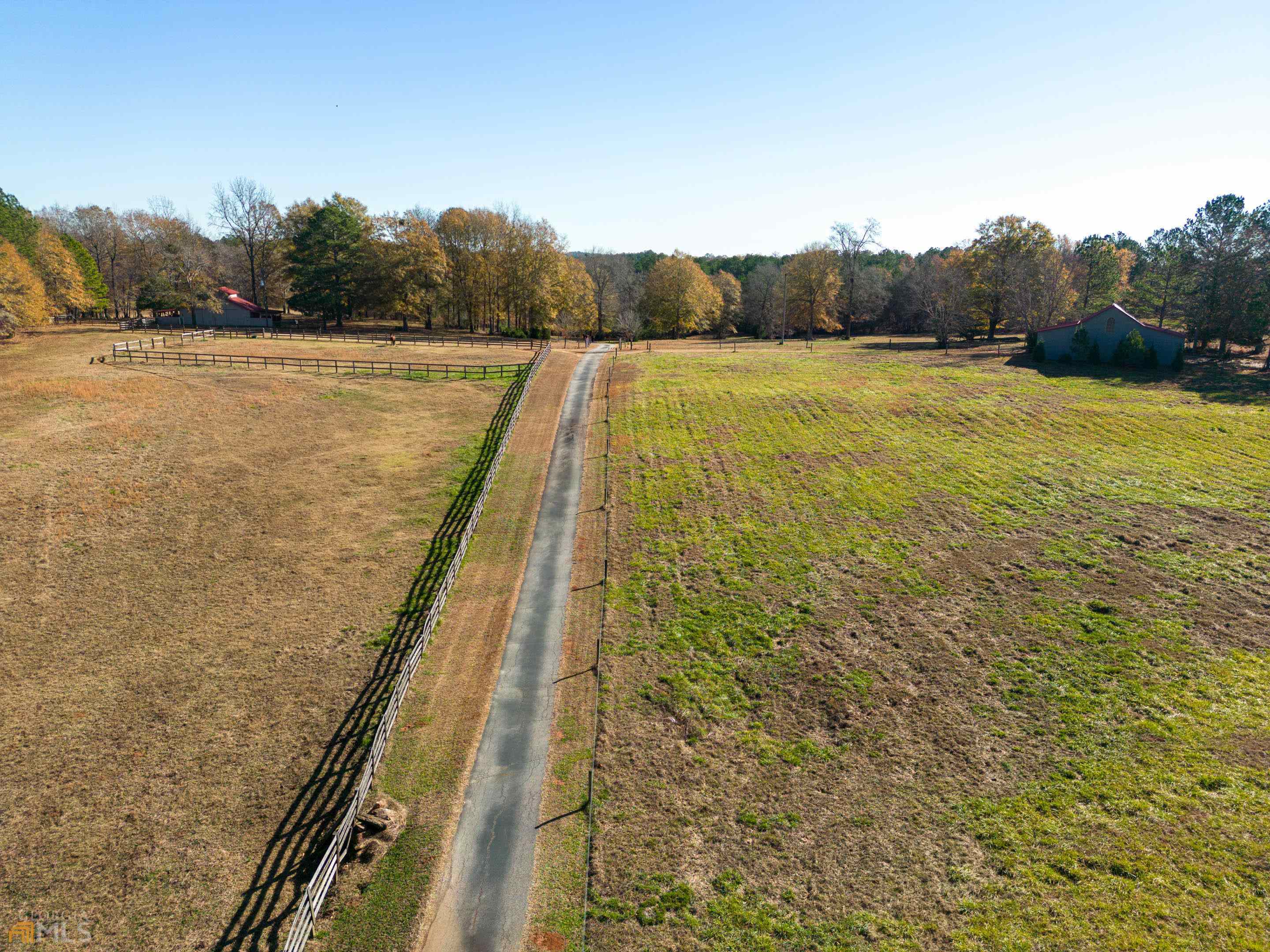 2791 Elder Mill Road