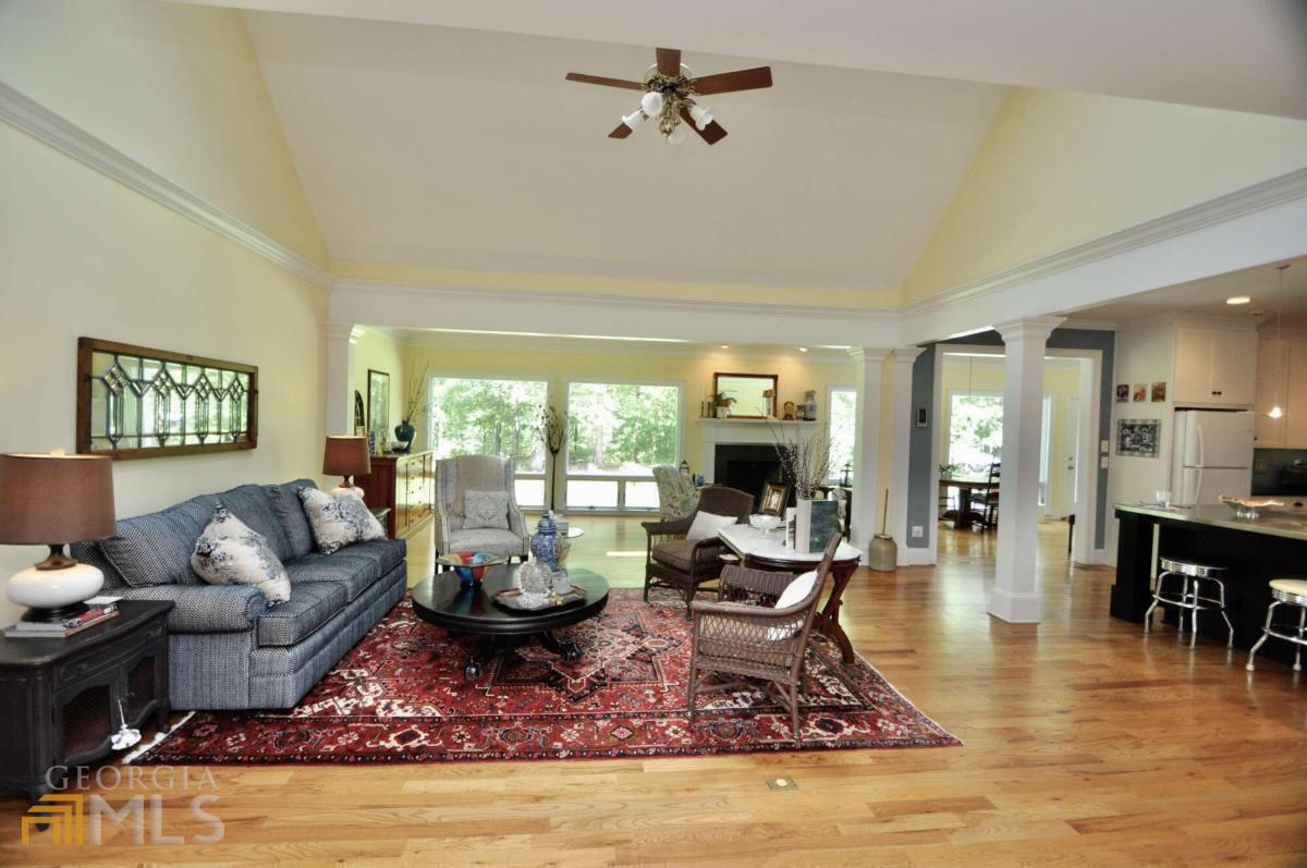 2791 Elder Mill Road