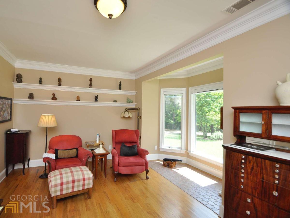 2791 Elder Mill Road