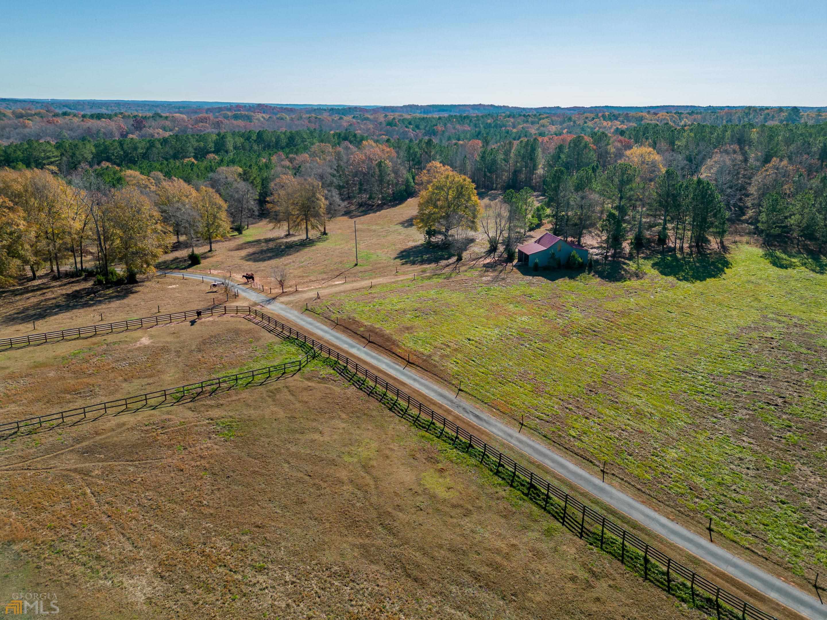 2791 Elder Mill Road